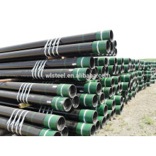 9 5/8" api 5ct steel well casing pipe